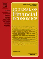 Financial Education Affects Financial Knowledge and Downstream Behaviors